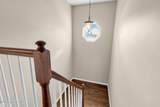 148 Ambassador Drive - Photo 17