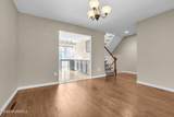 148 Ambassador Drive - Photo 4
