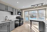 148 Ambassador Drive - Photo 6