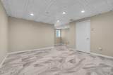 148 Ambassador Drive - Photo 8