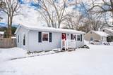 1116 2nd Avenue - Photo 1