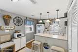 1116 2nd Avenue - Photo 10