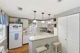 1116 2nd Avenue - Photo 11