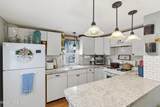 1116 2nd Avenue - Photo 12