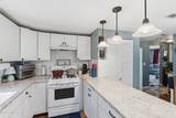 1116 2nd Avenue - Photo 13