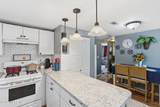 1116 2nd Avenue - Photo 14