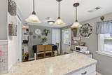 1116 2nd Avenue - Photo 15