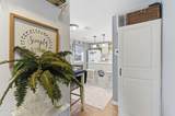 1116 2nd Avenue - Photo 16