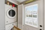 1116 2nd Avenue - Photo 17