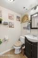 1116 2nd Avenue - Photo 18
