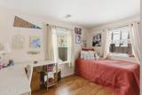 1116 2nd Avenue - Photo 19