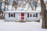 1116 2nd Avenue - Photo 2