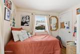 1116 2nd Avenue - Photo 20