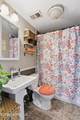 1116 2nd Avenue - Photo 21