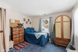 1116 2nd Avenue - Photo 22