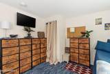 1116 2nd Avenue - Photo 23