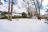 1116 2nd Avenue - Photo 24