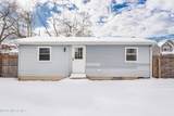 1116 2nd Avenue - Photo 25