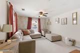 1116 2nd Avenue - Photo 3