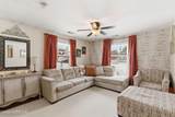 1116 2nd Avenue - Photo 4