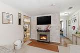 1116 2nd Avenue - Photo 5