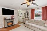 1116 2nd Avenue - Photo 6