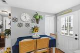 1116 2nd Avenue - Photo 7