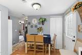 1116 2nd Avenue - Photo 8