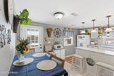 1116 2nd Avenue - Photo 9
