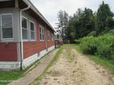 896 Route 9 - Photo 2
