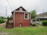 896 Route 9 - Photo 4