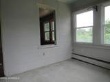 896 Route 9 - Photo 5