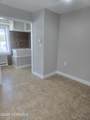 361 Constitution Drive - Photo 10