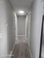 361 Constitution Drive - Photo 16