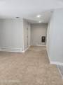 361 Constitution Drive - Photo 5
