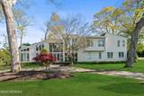 311 Park Avenue - Photo 1