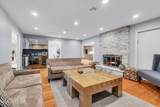 311 Park Avenue - Photo 10