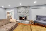 311 Park Avenue - Photo 11