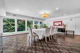 311 Park Avenue - Photo 12