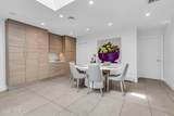 311 Park Avenue - Photo 14