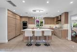311 Park Avenue - Photo 15