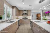 311 Park Avenue - Photo 16