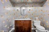 311 Park Avenue - Photo 18