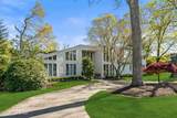 311 Park Avenue - Photo 2