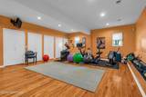 311 Park Avenue - Photo 20