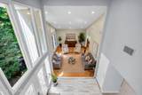 311 Park Avenue - Photo 21
