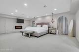 311 Park Avenue - Photo 22