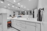 311 Park Avenue - Photo 23