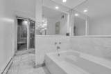 311 Park Avenue - Photo 24