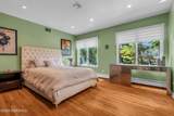 311 Park Avenue - Photo 25